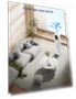 Thumbnail Smart Humidifier — Air Moisturizers, Hiswelle