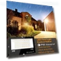 Thumbnail Smart RGB Landscape Lighting — Outdoor Security & Flood Lighting, MELPO