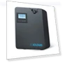 Thumbnail Smart Scent Air Machine — Diffusers, JCLOUD