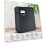 Thumbnail Smart Scent Air Machine — Diffusers, JCLOUD