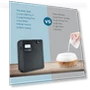 Thumbnail Smart Scent Air Machine — Diffusers, JCLOUD