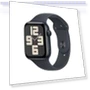 Thumbnail Smartwatch — Smartwatches, Apple