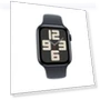 Thumbnail Smartwatch — Smartwatches, Apple