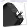 Thumbnail Two-Port USB-C Wall Charger — Chargers, Amazon