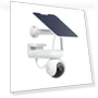 Thumbnail Ultra 4K Solar Security Camera — Security Cameras, Reolink