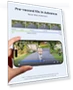 Thumbnail Ultra 4K Solar Security Camera — Security Cameras, Reolink