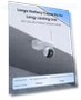 Thumbnail Ultra 4K Solar Security Camera — Security Cameras, Reolink