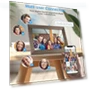 Thumbnail WiFi Digital Picture Frame — Digital Frames, Canupdog