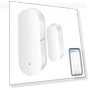 Thumbnail WiFi Door Sensor — Smart Home Security, SENCKIT