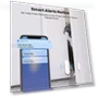 Thumbnail WiFi Door Sensor — Smart Home Security, SENCKIT