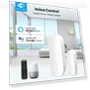 Thumbnail WiFi Door Sensor — Smart Home Security, SENCKIT