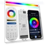 Thumbnail WiFi Remote Controller Kit for LED Strip Lights — LED Strips, XXK