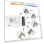 Thumbnail WiFi Remote Controller Kit for LED Strip Lights — LED Strips, XXK