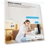 Thumbnail WiFi Smart Plug — Smart Home Hubs & Controllers, Sanofuturion
