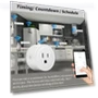 Thumbnail WiFi Smart Plug — Smart Home Hubs & Controllers, Sanofuturion