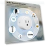 Thumbnail WiFi Smart Plug — Smart Home Hubs & Controllers, Sanofuturion