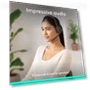 Thumbnail Wireless Bluetooth Headset with Noise-Canceling Microphone — Headsets, Logitech