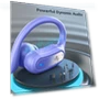 Thumbnail Wireless Earbuds — In-Ear Headphones, TRAUSI