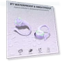 Thumbnail Wireless Earbuds — In-Ear Headphones, Matast