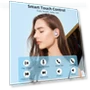 Thumbnail Wireless Earbuds — In-Ear Headphones, Matast