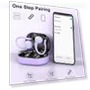 Thumbnail Wireless Earbuds — In-Ear Headphones, Matast