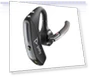 Thumbnail Wireless Headset — Headsets, Poly