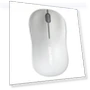Wireless Mouse — Mouse Pads, Dareu
