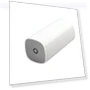 Automatic Compression Vacuum Pump — Vacuum Bags, Koogeelife