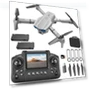 Thumbnail Drone with Screen Controller — Drones, elecci