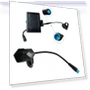 Electric Scooter Display Controller — Motors, Sports tour