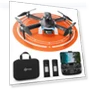 Thumbnail F19 Drone With 1080p HD FPV Camera — Drones, Contixo
