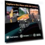 Thumbnail Foldable 4K Drone with Camera — Drones, TTROARDS