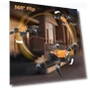 Thumbnail Foldable 4K Drone with Camera — Drones, TTROARDS