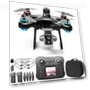 Thumbnail FPV Remote Control Hobby Quadcopter — Drones