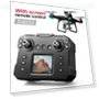 Thumbnail FPV Remote Control Hobby Quadcopter — Drones