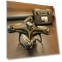 Thumbnail FPV Remote Control Hobby Quadcopter — Drones