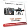 Thumbnail FPV Remote Control Hobby Quadcopter — Drones