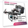 Thumbnail FPV Remote Control Hobby Quadcopter — Drones