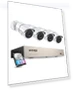 Thumbnail Home Security Camera System — Smart Home Security, ZOSI