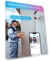 Thumbnail Home Security Camera System — Smart Home Security, ZOSI