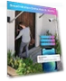 Thumbnail Home Security Camera System — Smart Home Security, ZOSI