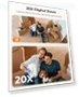 Thumbnail Home Security Camera — Baby Monitors, FOSCAM