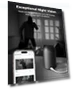 Thumbnail Home Security Camera — Baby Monitors, FOSCAM