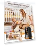Thumbnail Home Security Camera — Baby Monitors, FOSCAM