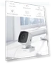 Thumbnail Home Security Camera — Smart Home Security, blurams