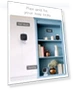 Thumbnail Home Security Camera — Smart Home Security, blurams