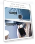 Thumbnail Home Security Camera — Smart Home Security, blurams