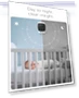 Thumbnail Home Security Camera — Smart Home Security, blurams