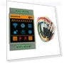 Home Water Level Controller — Controllers, TOMTOP JMS
