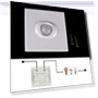 Infrared PIR Sensor Motion Detector Switch — Motion Sensors, MangosOrange